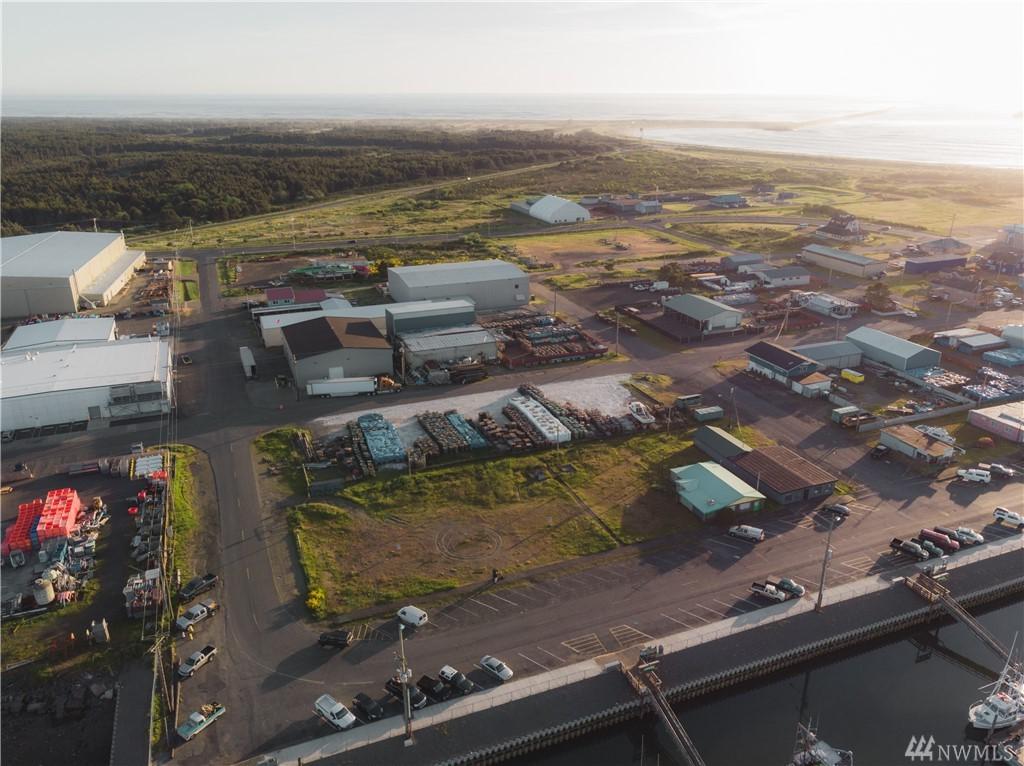 0 Westhaven - Photo 1