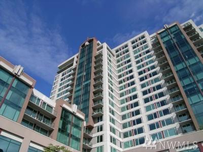 177 107th Ave - Photo 1