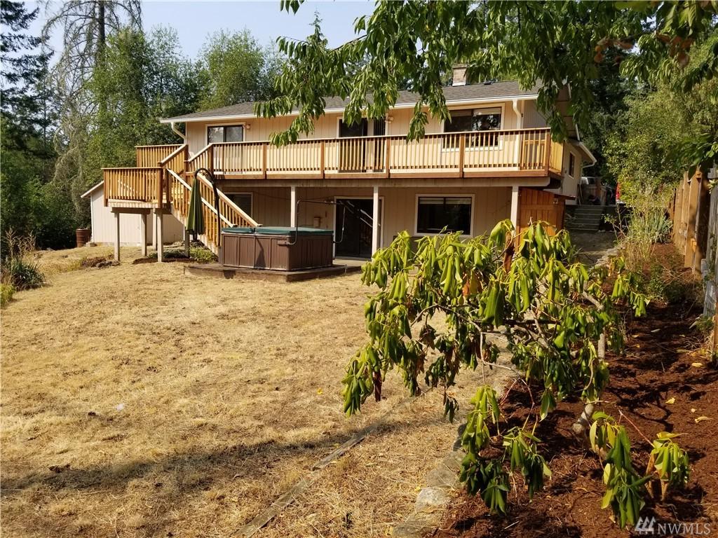17525 Clear Lake - Photo 1