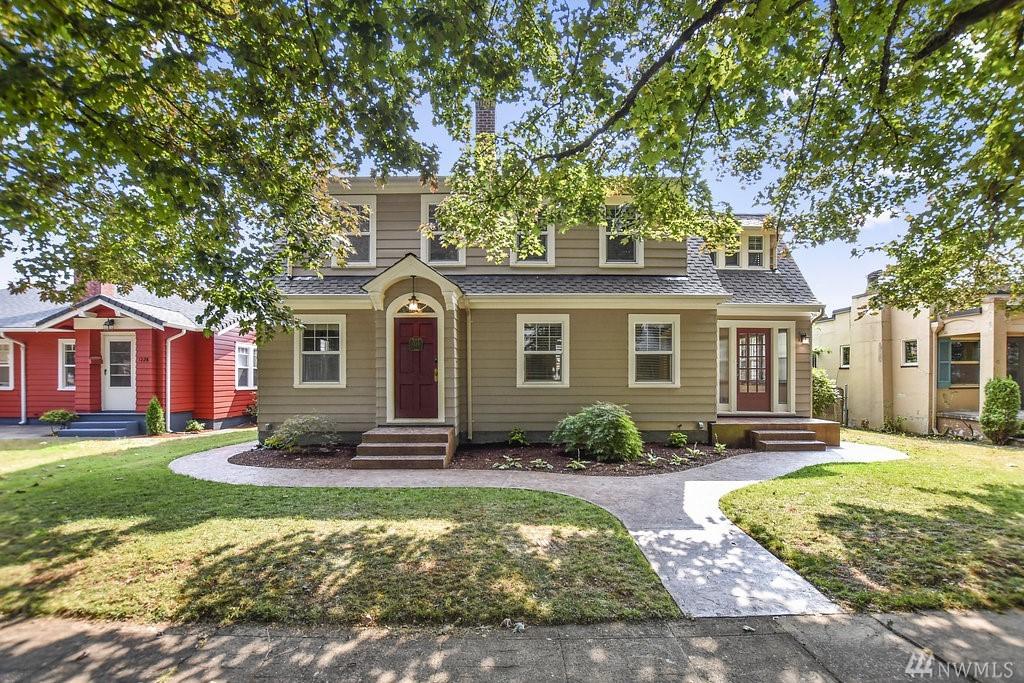 1224 21st Ave - Photo 1