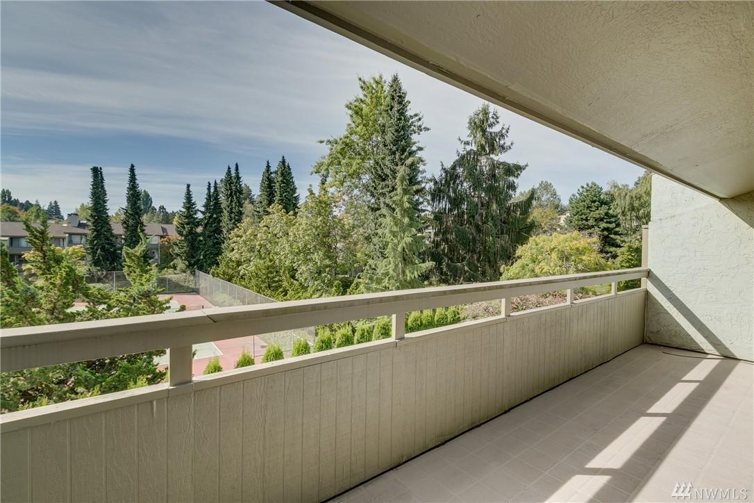5857 Park Point Dr - Photo 1