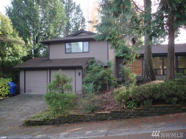 16923 35th St - Photo 1