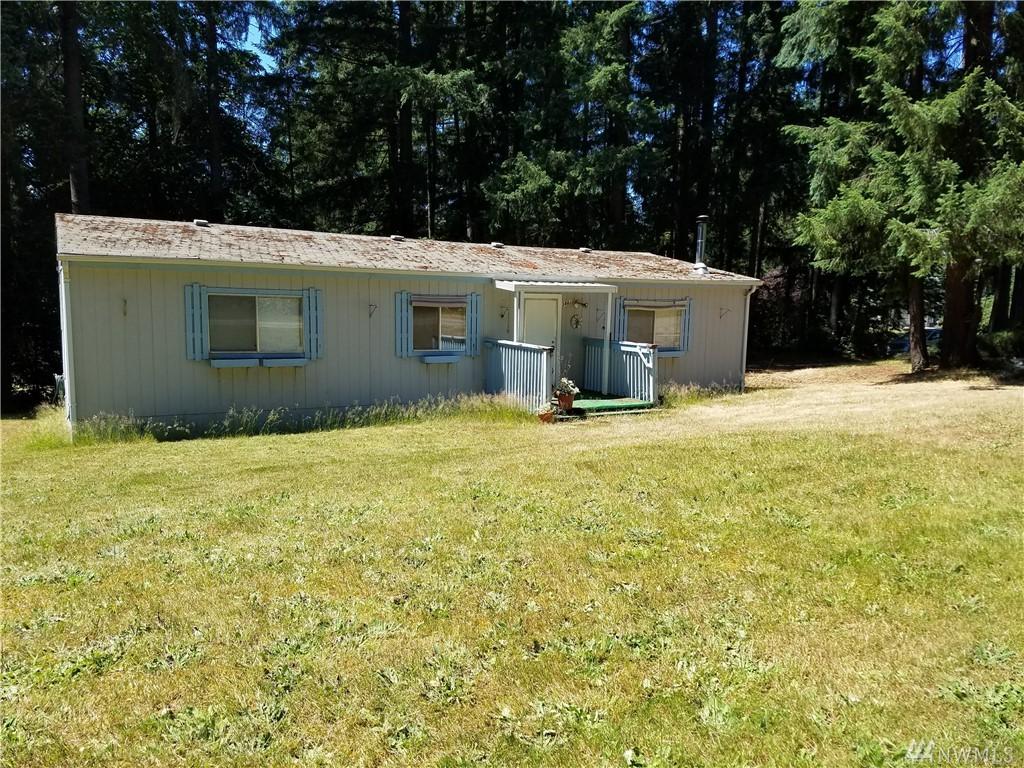 3401 356th St - Photo 1