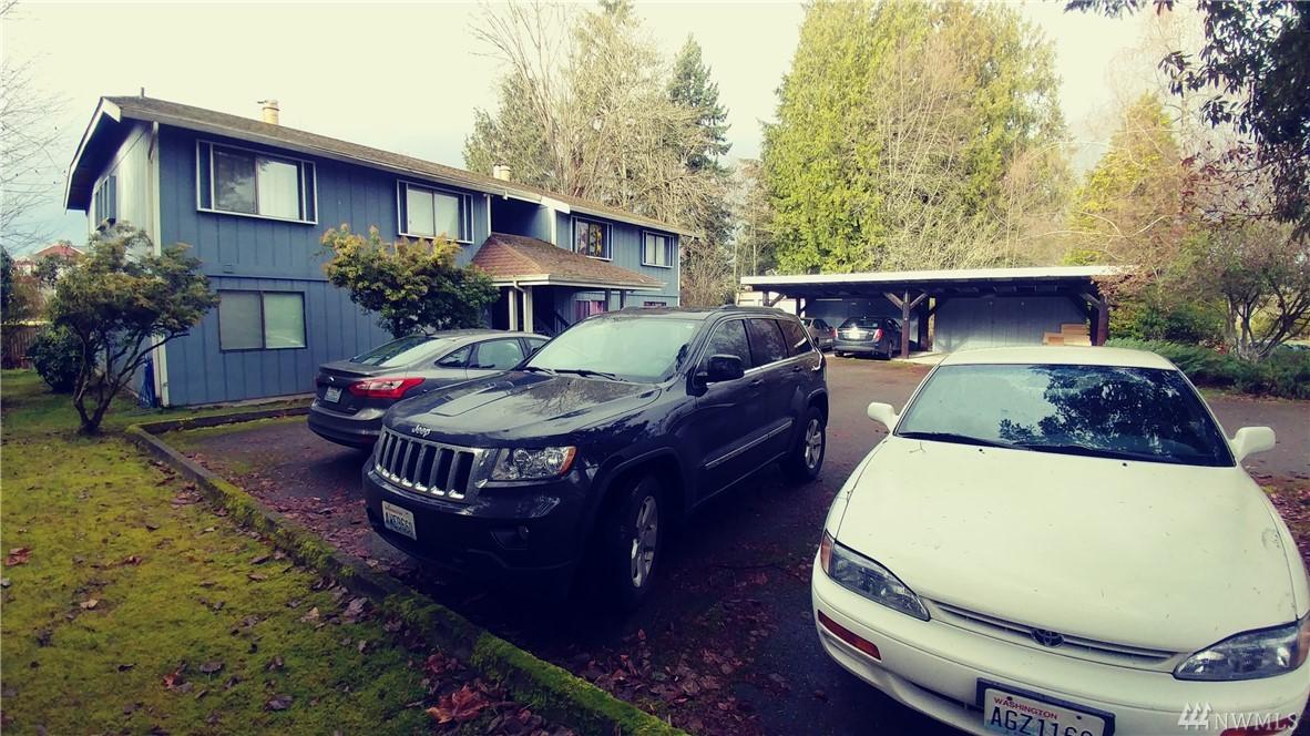 13302 98th Av Ct - Photo 1