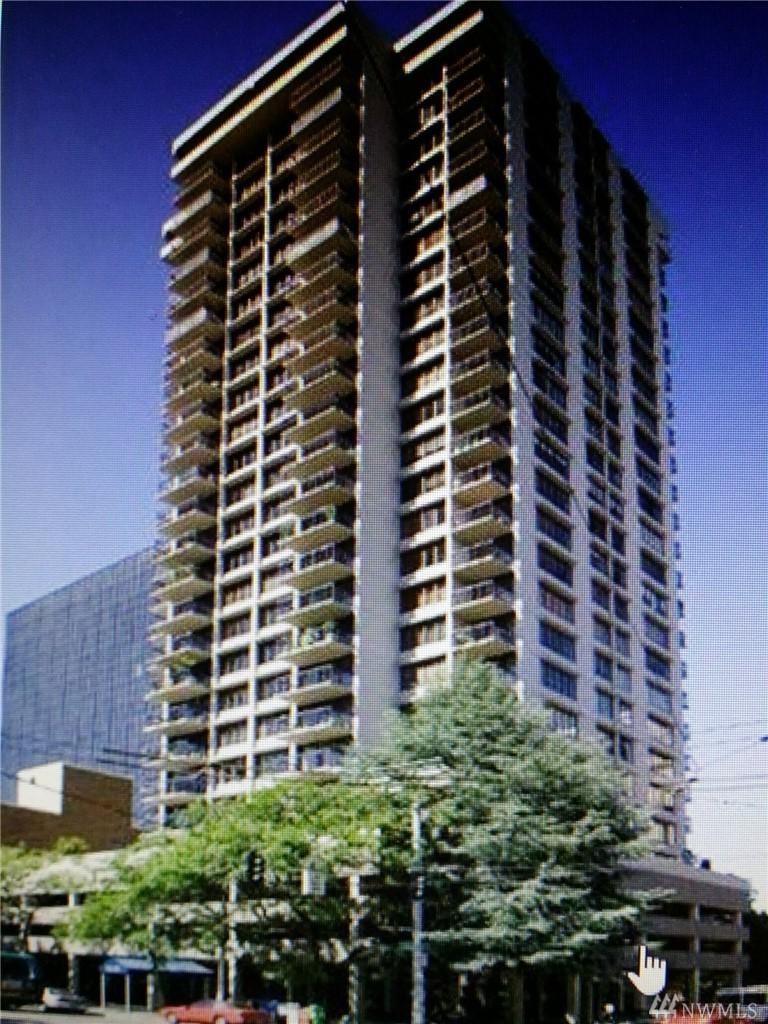 2100 3rd Ave - Photo 1