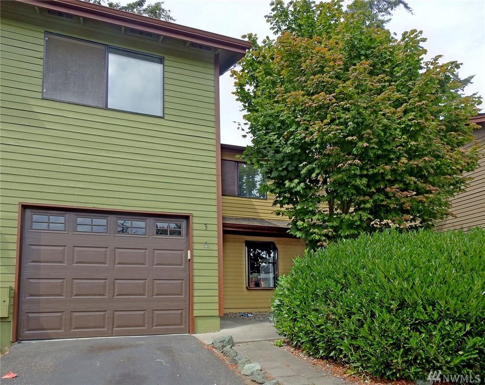 690 Atalanta Wy - Photo 1