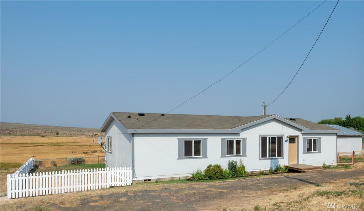 1241 Stevens Rd - Photo 1