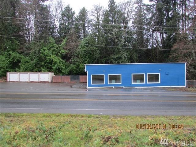 690 Bethel Ave - Photo 1