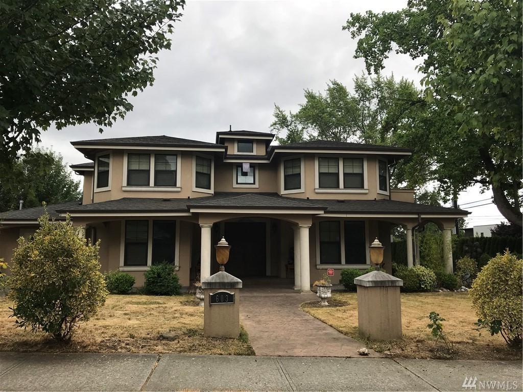 603 9 Ave - Photo 1