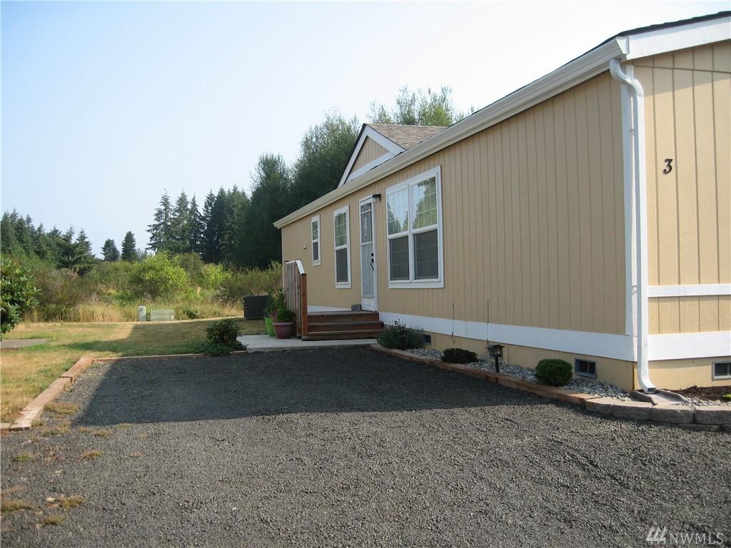 9900 Blomberg Street Sw - Photo 1