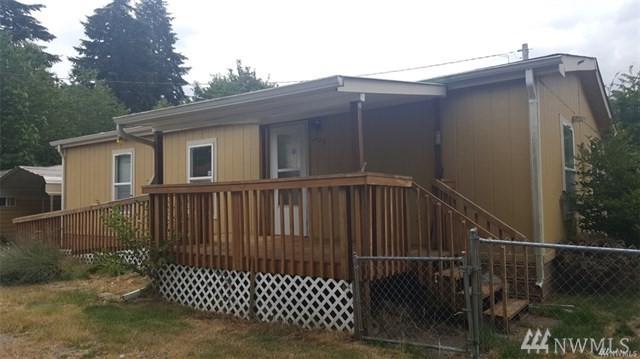 305 4th Ave - Photo 1