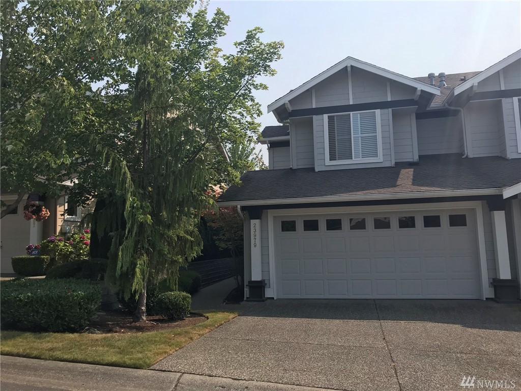 23979 7th Lane - Photo 1