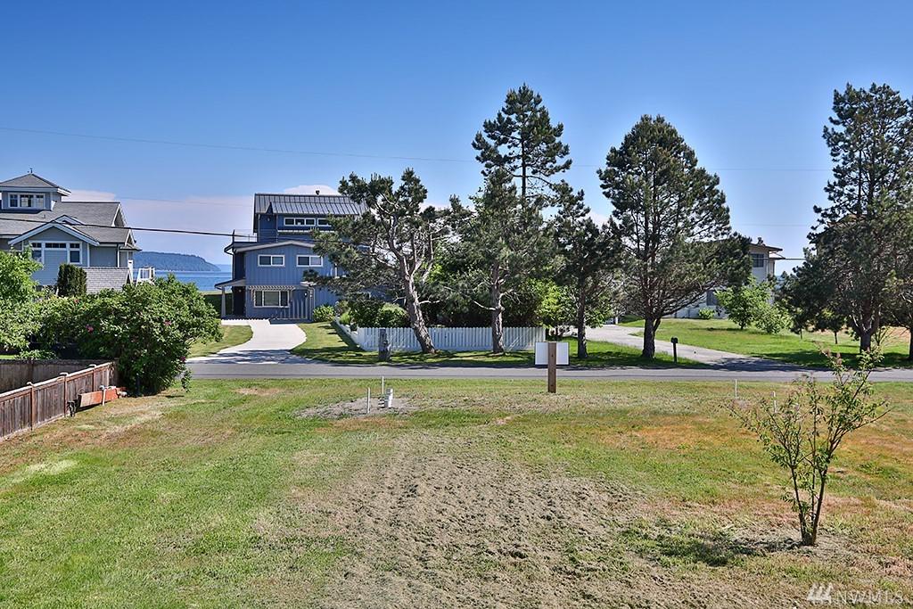 2021 Shore Ave - Photo 1