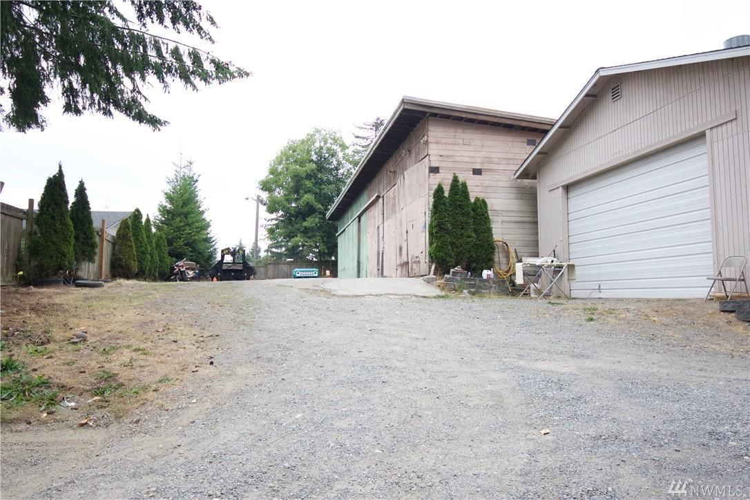 10630 Holly Dr - Photo 1