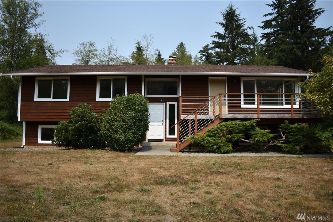 13310 11th Ave - Photo 1