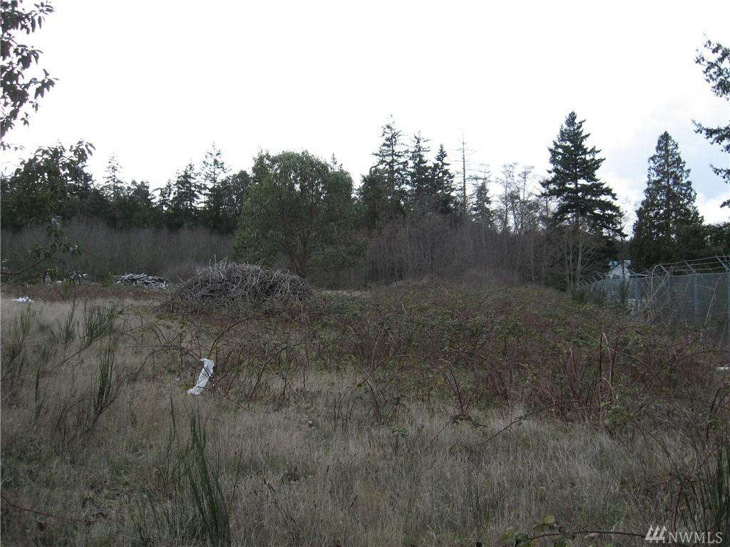 104 Otto Street Lot A 948603302 - Photo 1