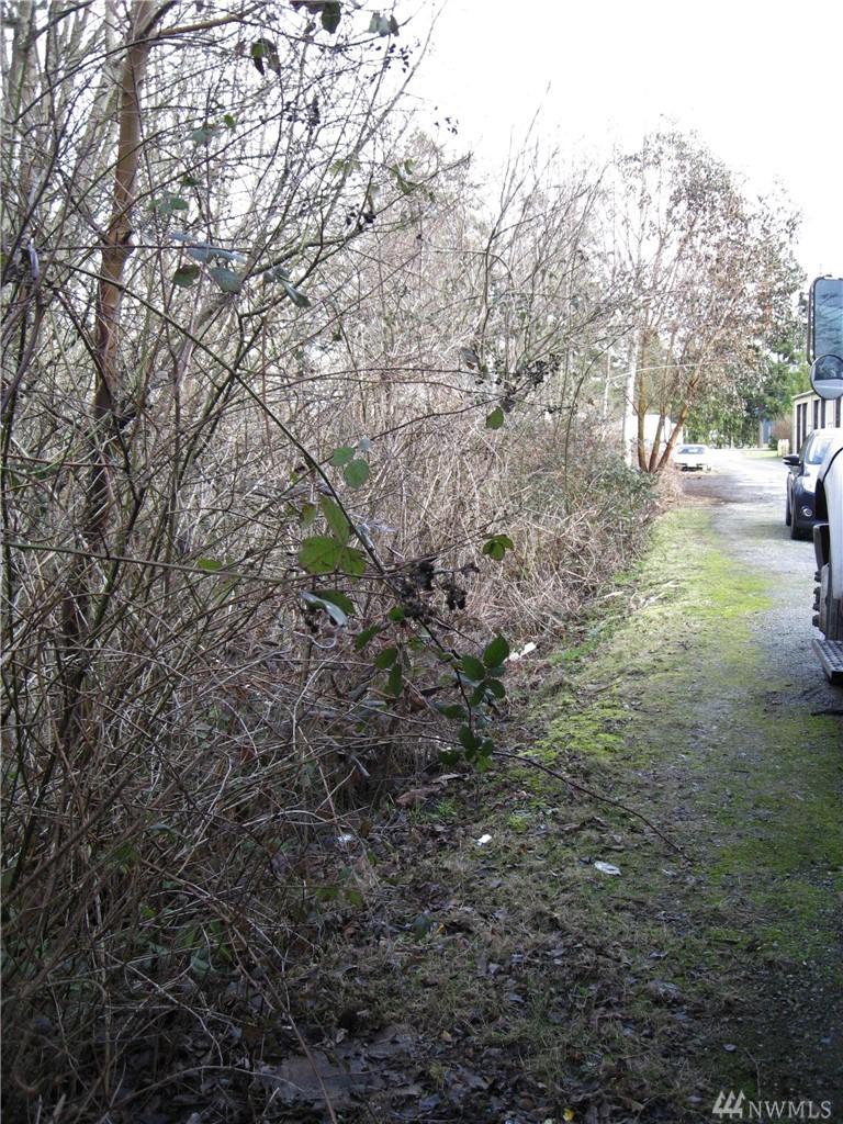 0 Otto Street Lot C 948603204 - Photo 1