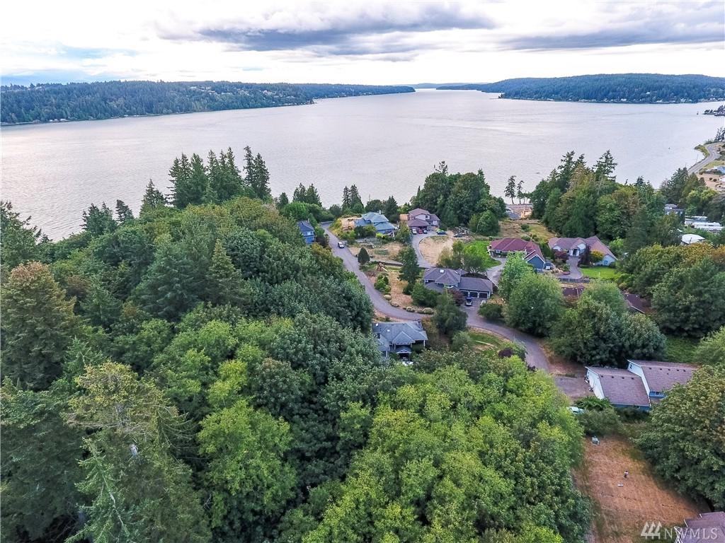 4410 Waterman Ridge Lane - Photo 1