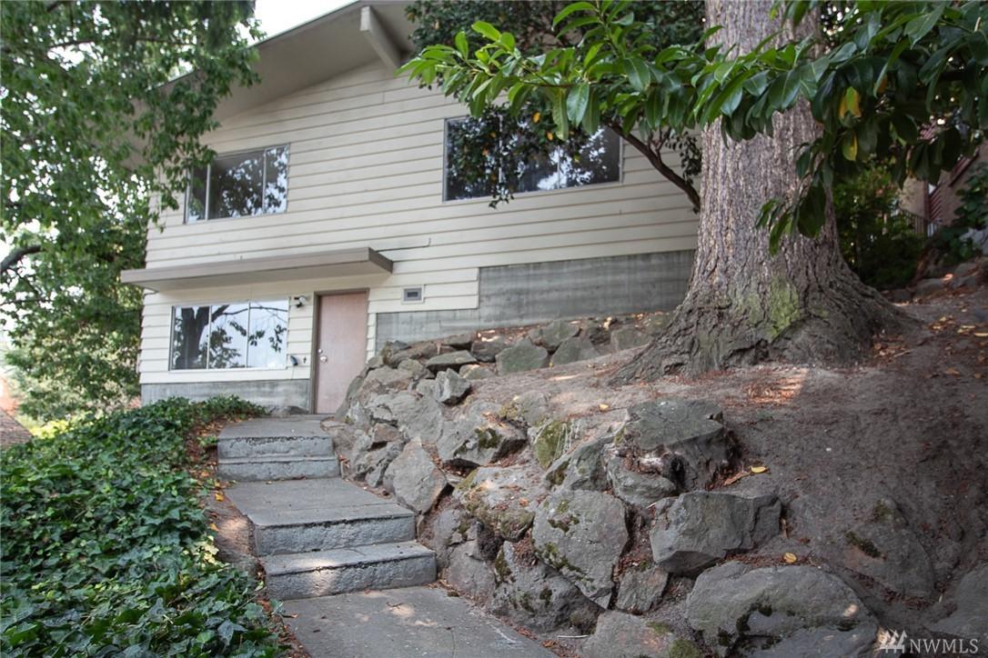 4216 Baker Ave - Photo 1