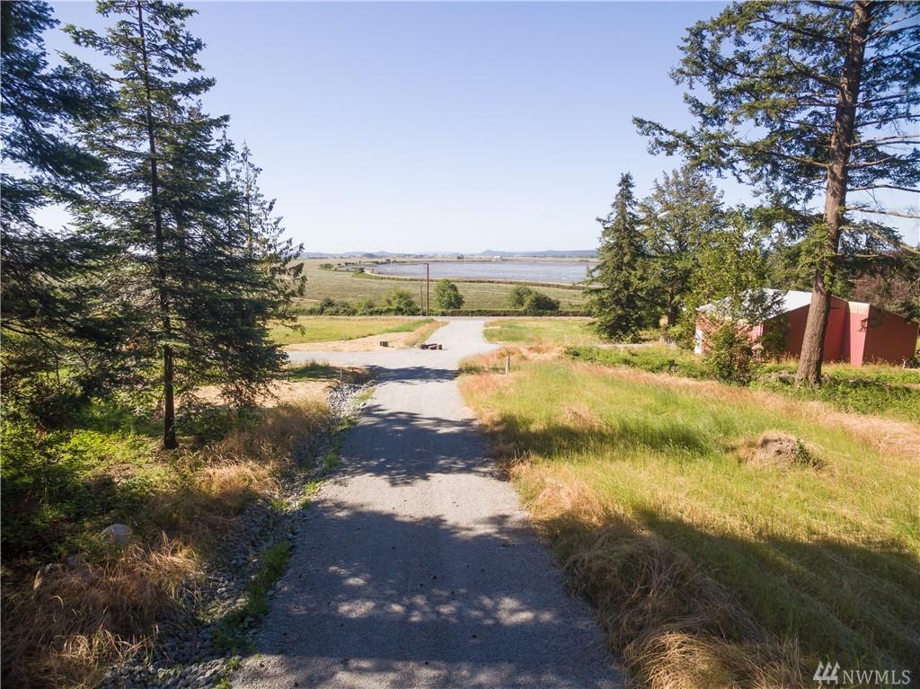 3 Bayside Terrace Rd - Photo 1