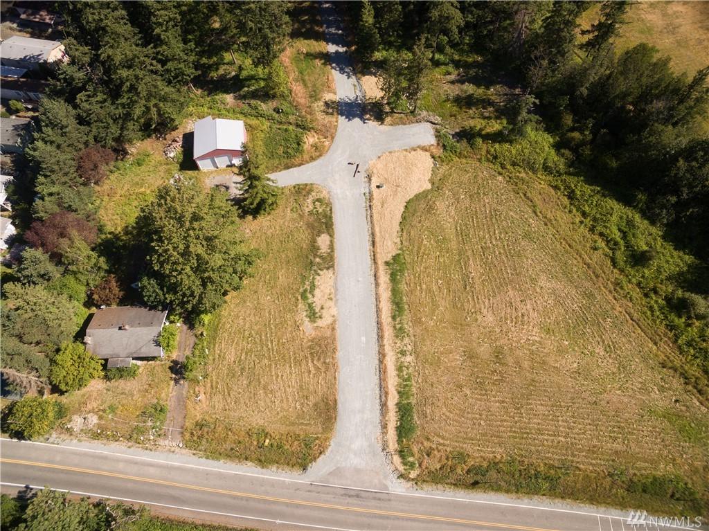 2 Bayside Terrace Rd - Photo 1