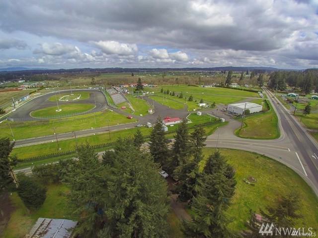 18333 Old Highway 99 - Photo 1