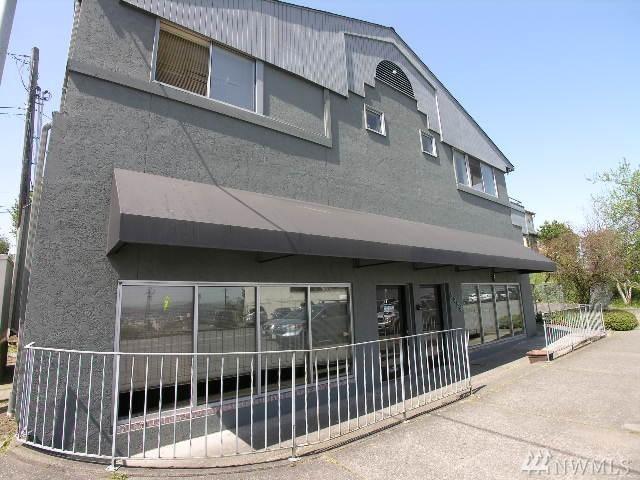 1424 Tacoma Ave - Photo 1