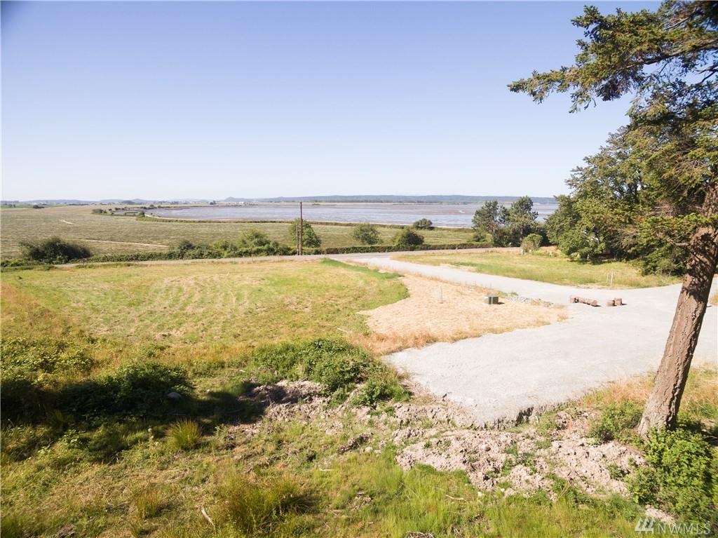 1 Bayside Terrace Rd - Photo 1