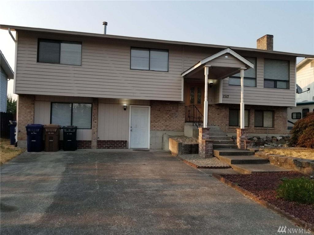 1517 61st - Photo 1