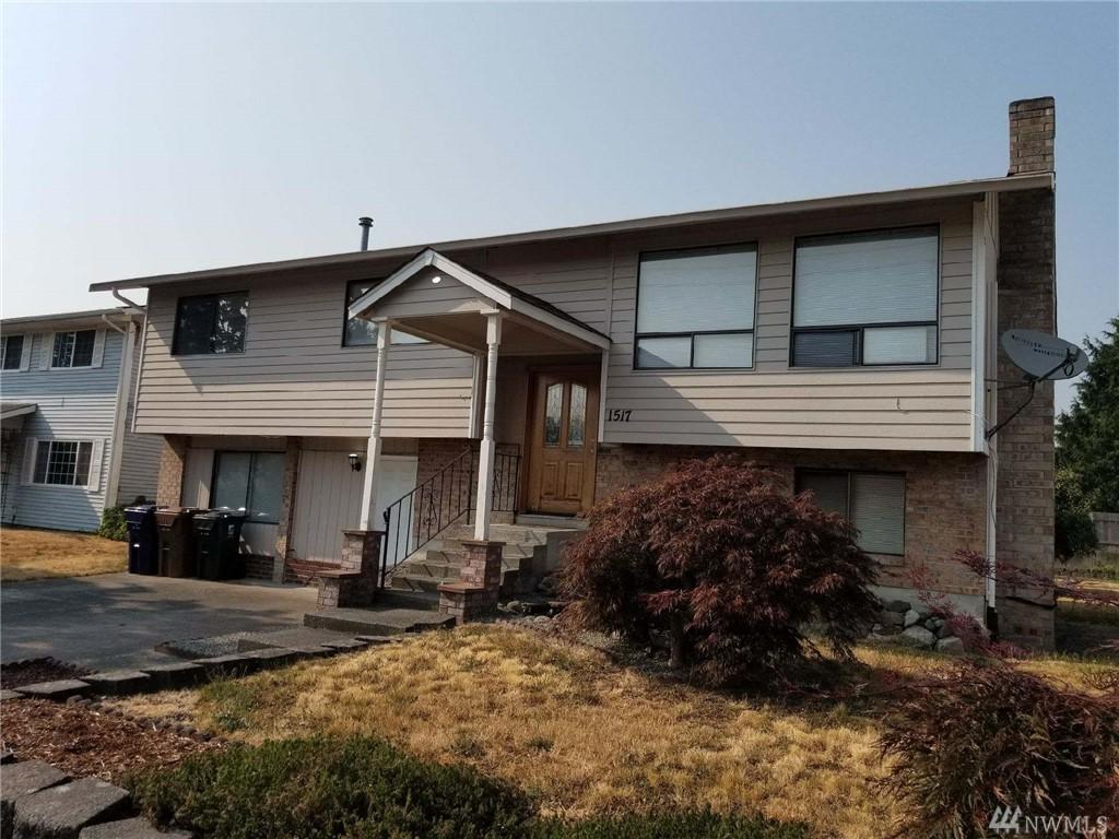 1517 61st - Photo 1