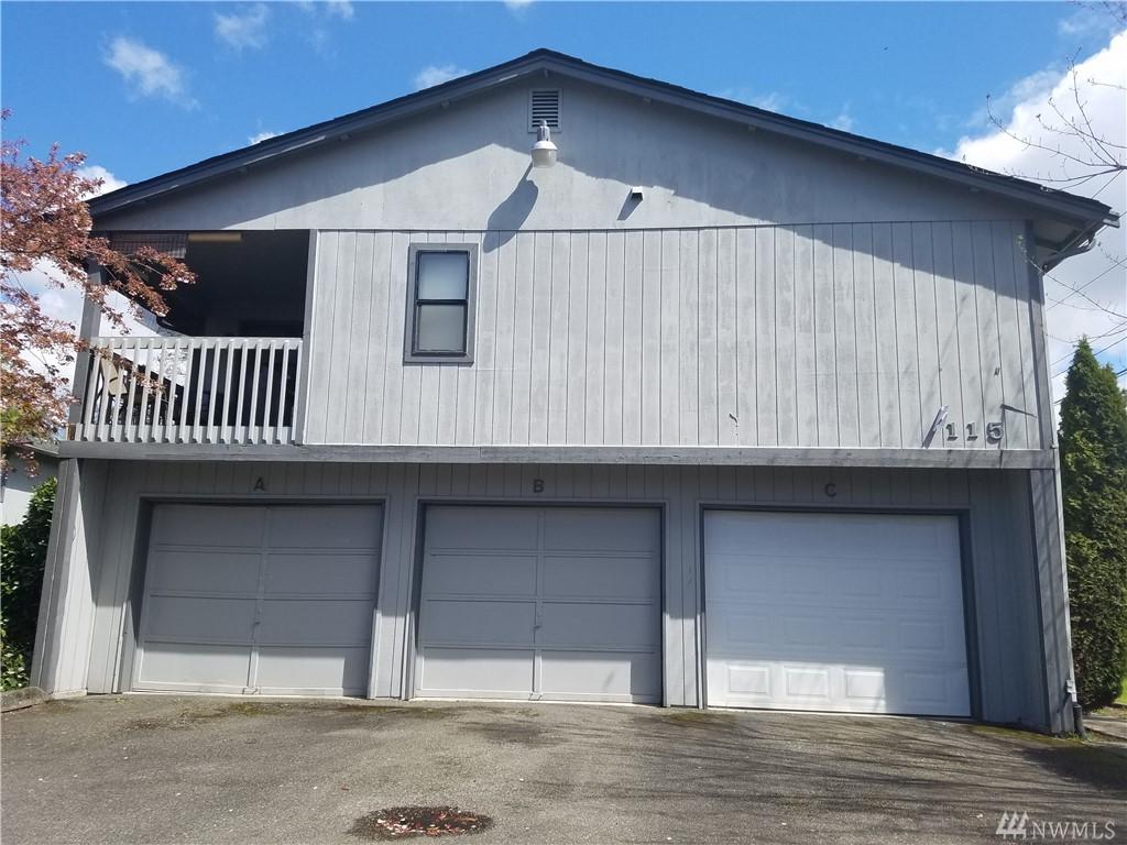 115 96th St - Photo 1