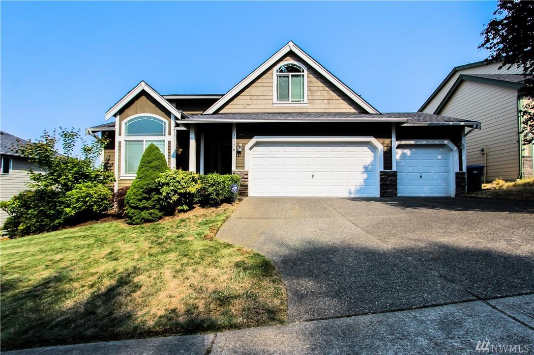 31116 30th Ave - Photo 1