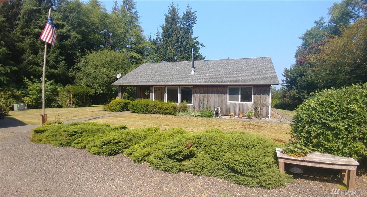 83 Newskah Rd - Photo 1