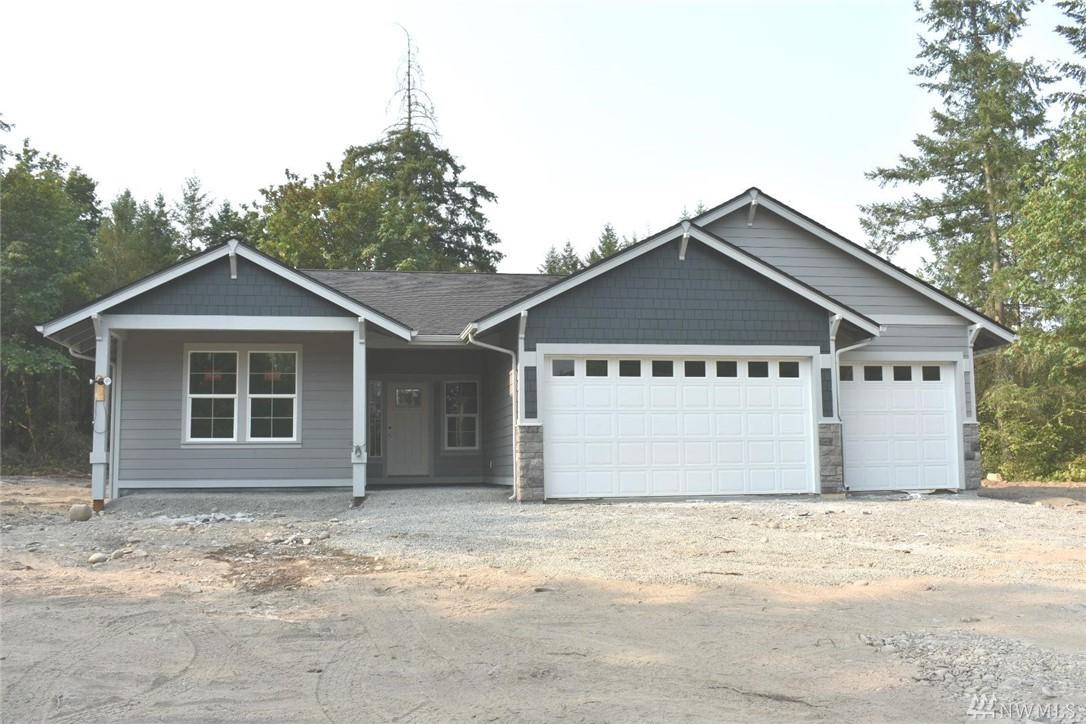 14027 Rainier View Lane - Photo 1
