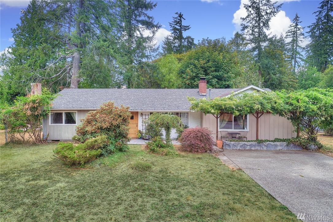 1715 Gemini St - Photo 1