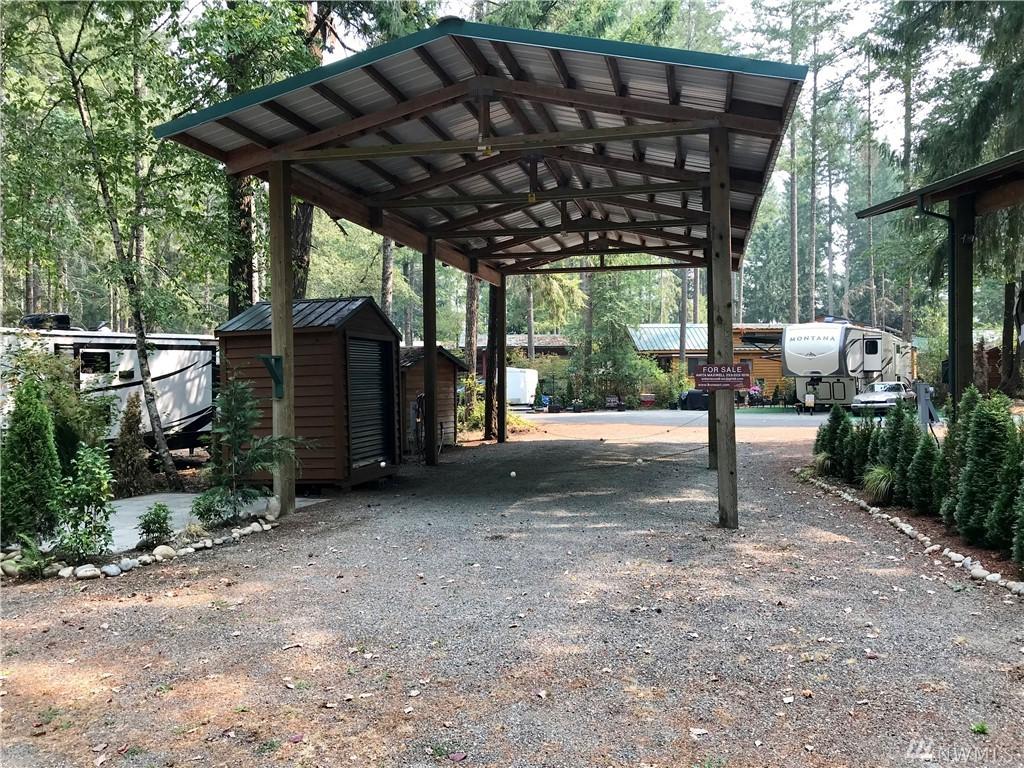 1546 Reservation Rd - Photo 1