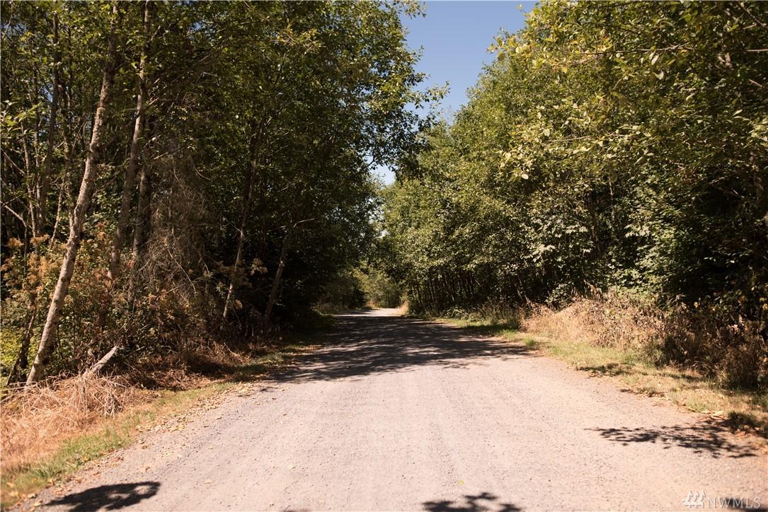 316 Ravenwood Rd - Photo 1