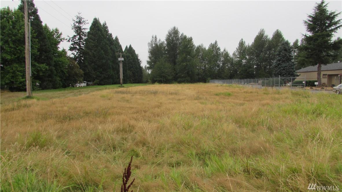 840 Mountain Villa Dr - Photo 1