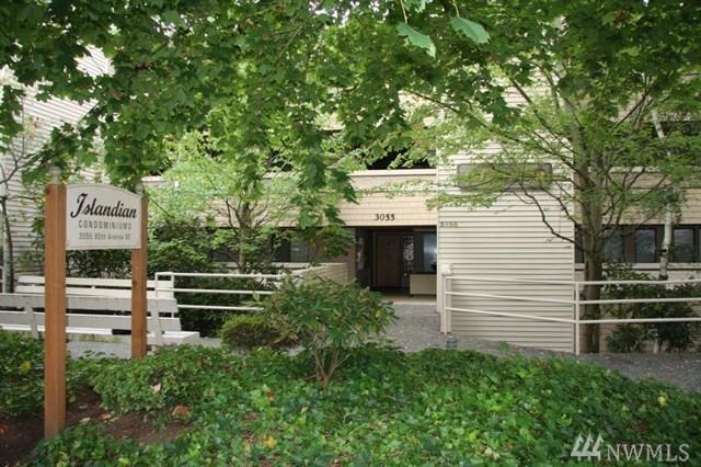 3055 80th Ave - Photo 1