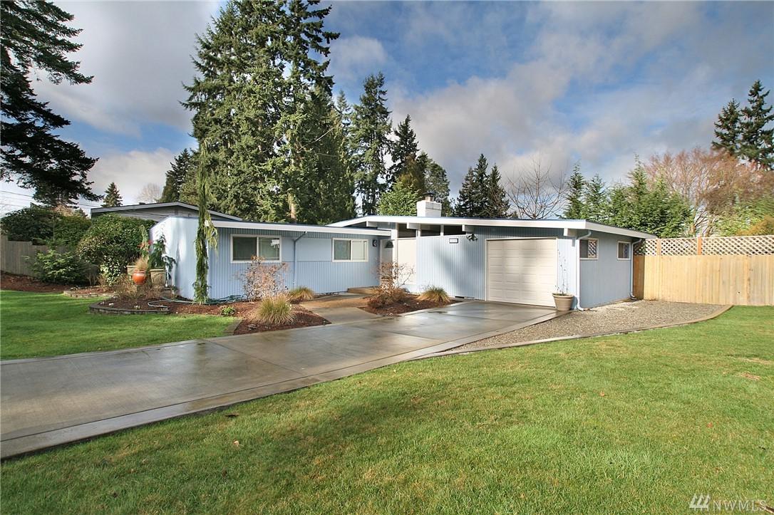 14250 14th St - Photo 1