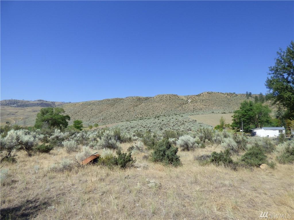 0-TBD Pharr Rd - Photo 1