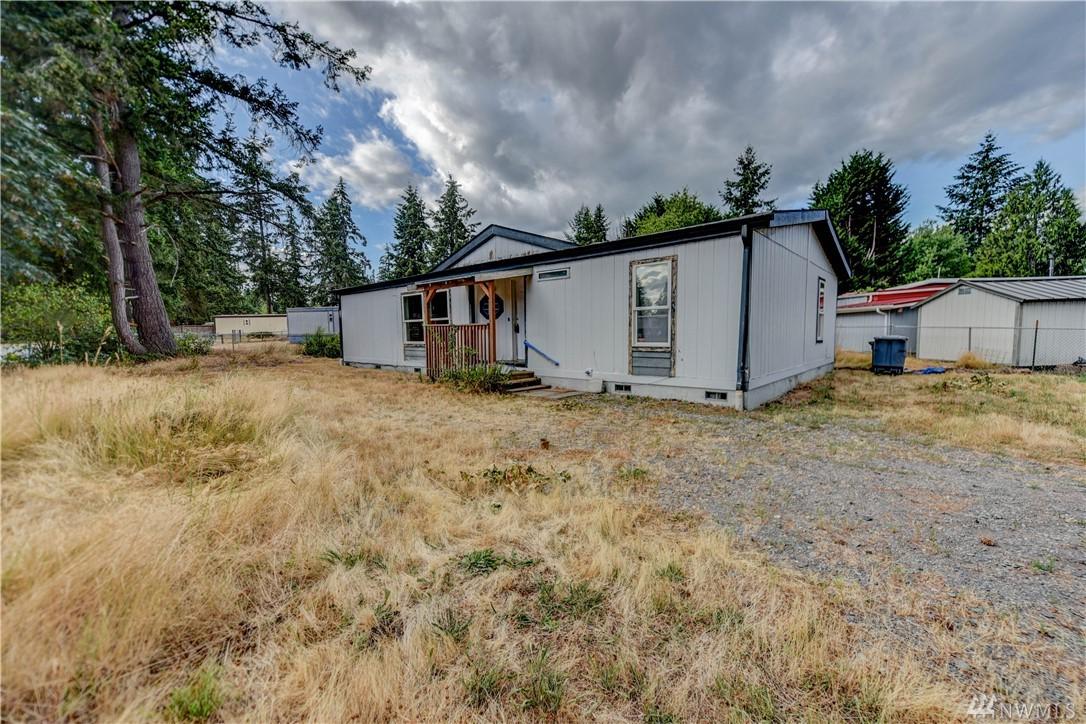 5707 258th St Ct - Photo 1