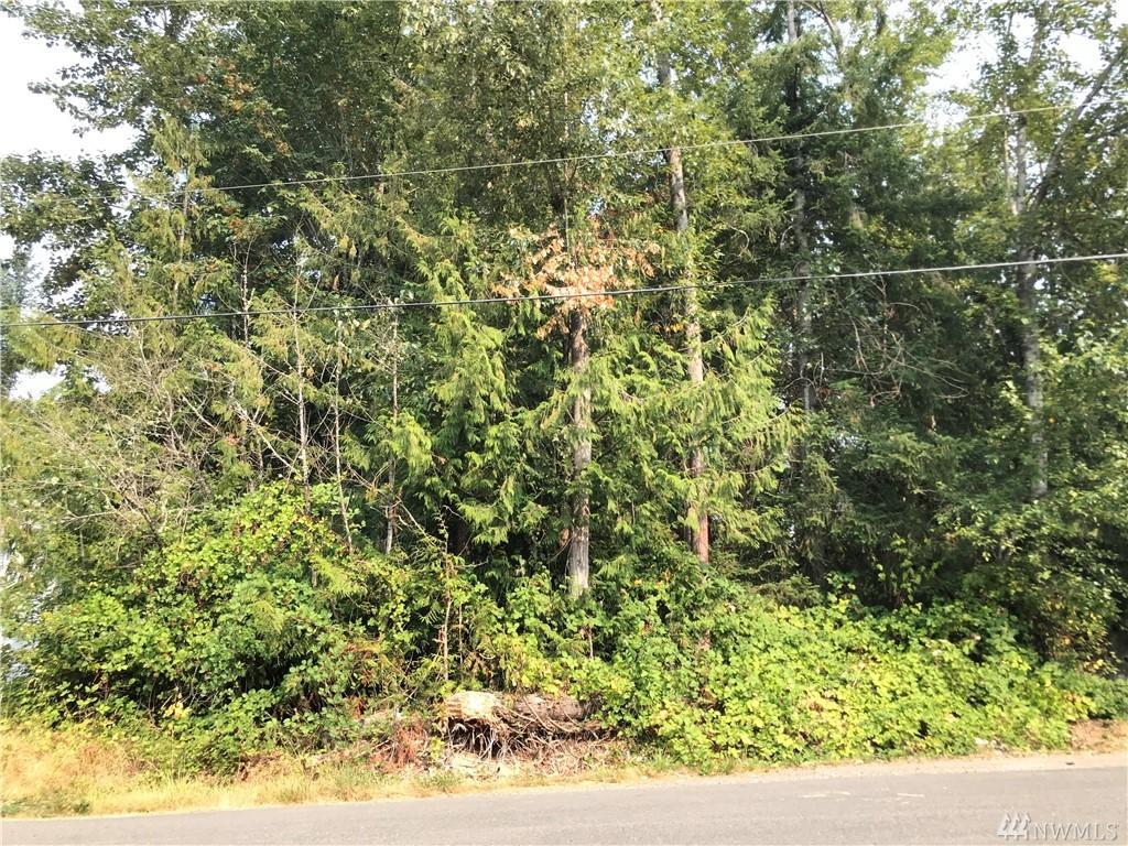 0 184th Ave - Photo 1