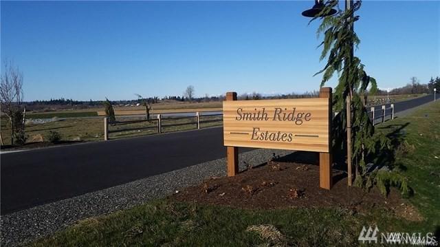 5353 Smith Ridge Dr - Photo 1