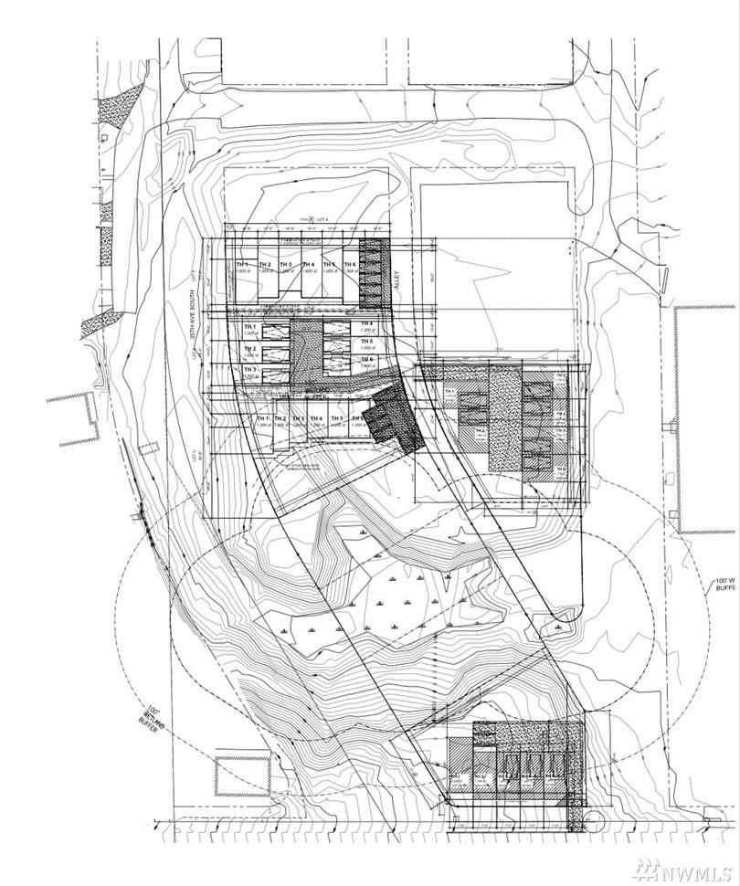 6021 36th Ave - Photo 1