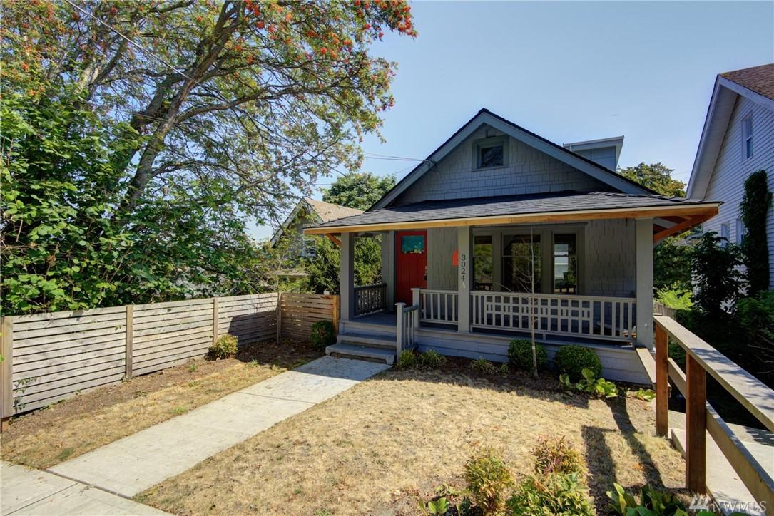 3024 4th Ave - Photo 1