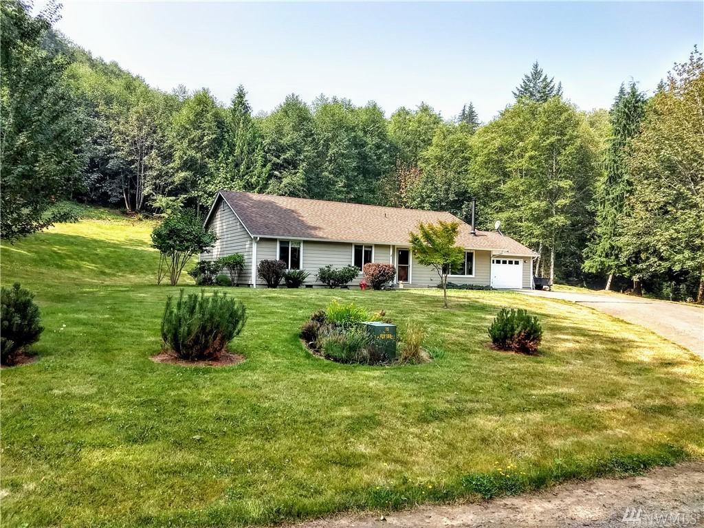 185 Scenic Lane - Photo 1