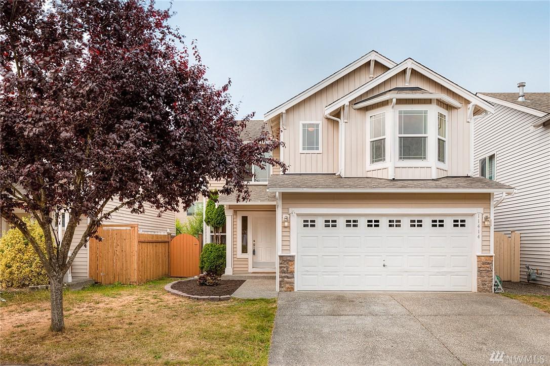 11414 23rd Ave - Photo 1