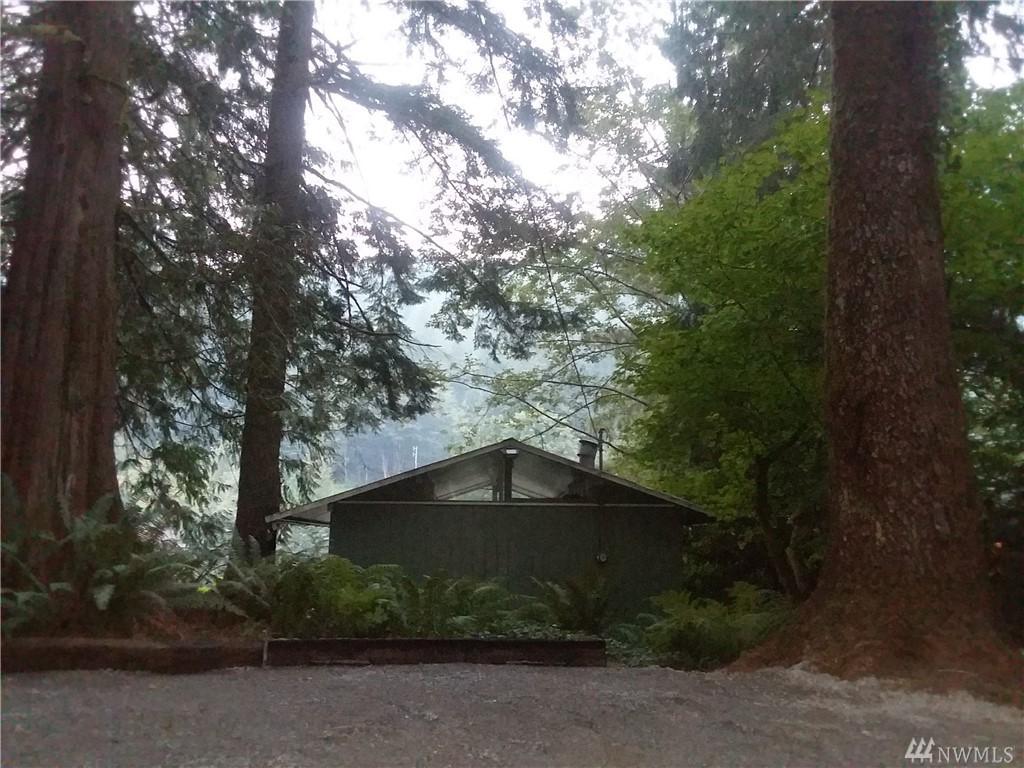 52807 Riverside Rd - Photo 1