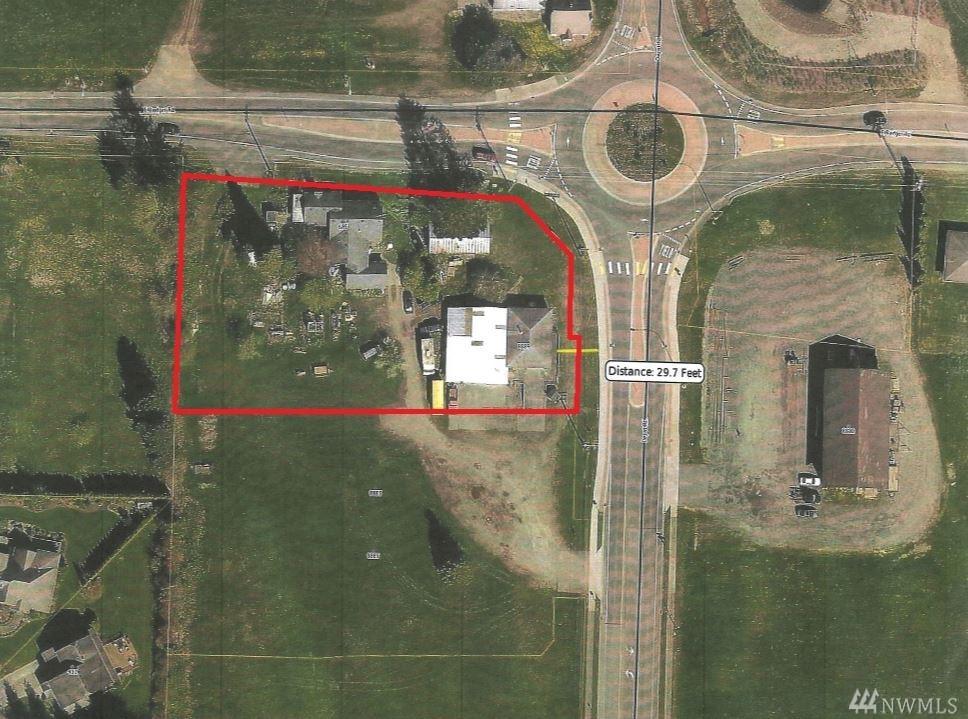 685 Badger Rd - Photo 1